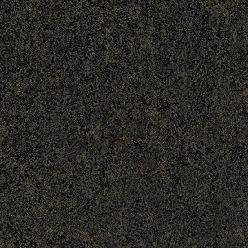 080751 ダイノック インダストリアルテクスチュア 1220mm×50m 1本 3M(スリーエム) 【通販モノタロウ】