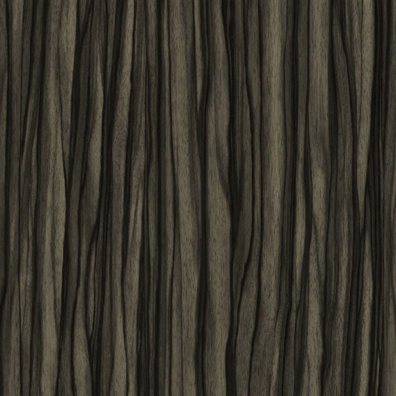 080725 ダイノック ウッドグレイン 1220mm×50m 3M(スリーエム) エボニー/コクタン色  1本