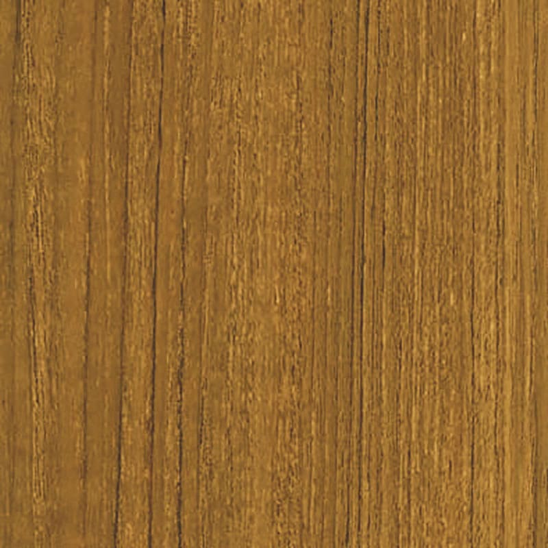 080559 ダイノック ウッドグレイン 1220mm×50m 3M(スリーエム) チーク色  1本