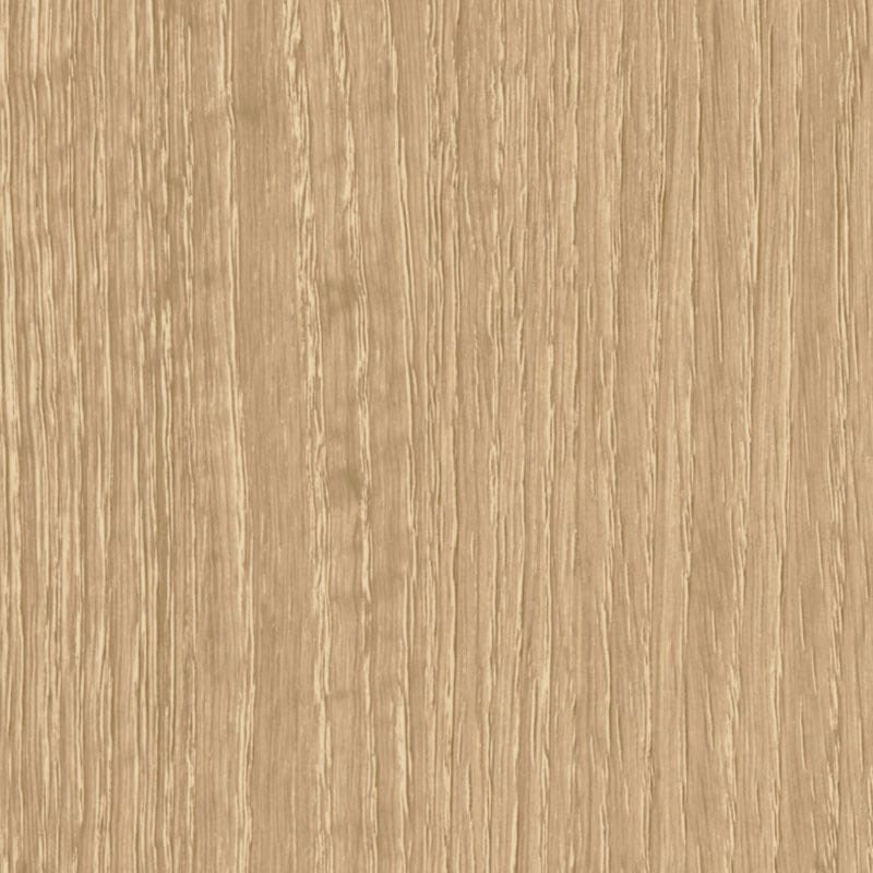 080458 ダイノック ウッドグレイン 1220mm×50m 3M(スリーエム) オーク(チョークド)色  1本