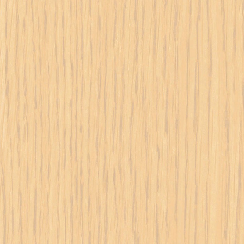 080484 ダイノック ウッドグレイン 1220mm×50m 3M(スリーエム) オーク色  1本