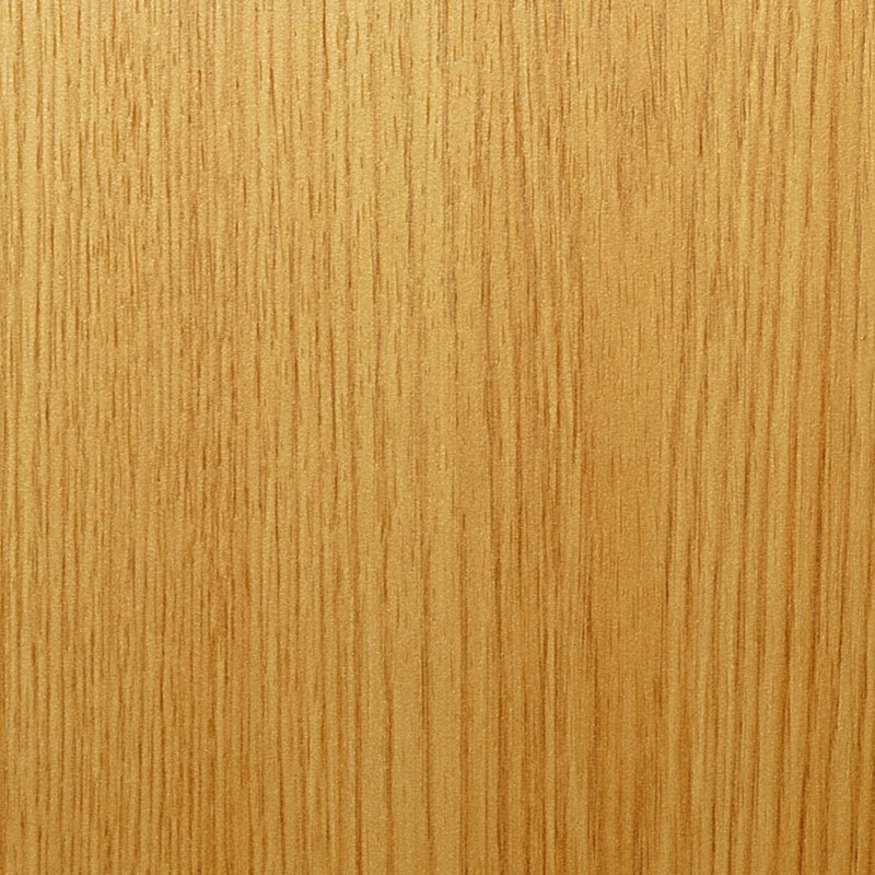 080525 ダイノック ウッドグレイン 1220mm×50m 3M(スリーエム) オーク色  1本