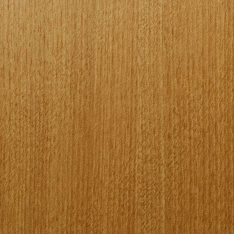 080553 ダイノック ウッドグレイン 1220mm×50m 3M(スリーエム) チェリー色  1本