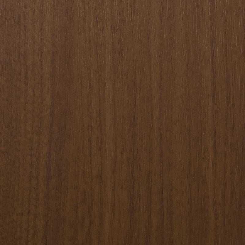 080700 ダイノック ウッドグレイン 1220mm×50m 3M(スリーエム) ウォールナット色  1本 134,900円