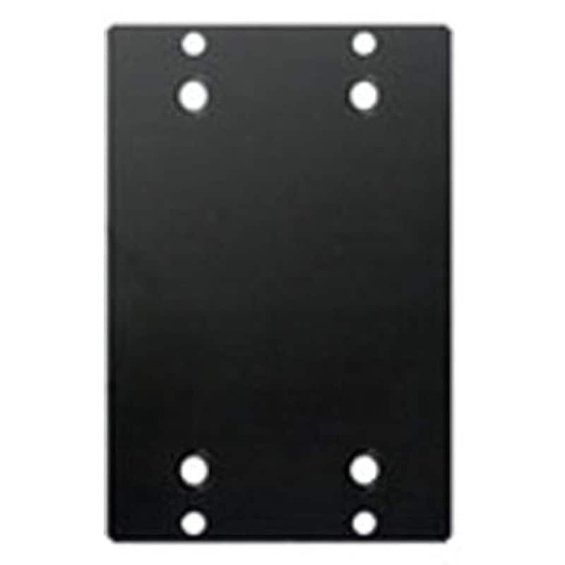 BKT-OPF-125x125 センシングバックライト照明 OPFシリーズ OPTEX FA (オプテックス・エフエー) ブラケット   BKT-OPF-125x125