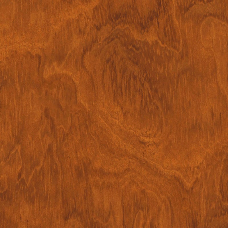 080597 ダイノック ウッドグレイングロス 1220mm×25m 3M(スリーエム) ブビンカ色  1本