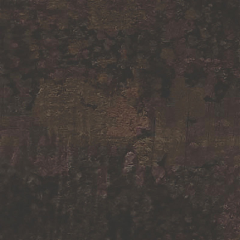 080806 ダイノック オキシダイズメタル 1220mm×50m 1本 3M(スリーエム) 【通販モノタロウ】