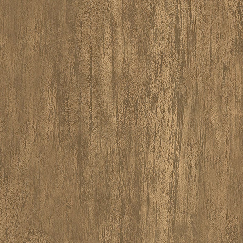 080797 ダイノック オキシダイズメタル 1220mm×25m 1本 3M(スリーエム) 【通販モノタロウ】