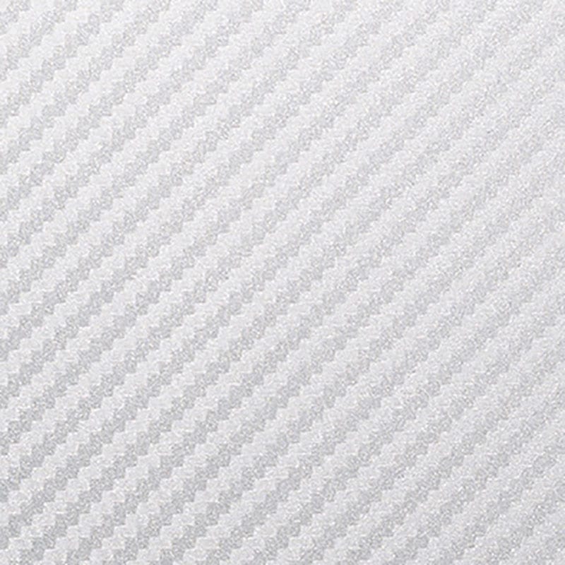 081353 ダイノック カーボン 1220mm×50m 1本 3M(スリーエム) 【通販モノタロウ】