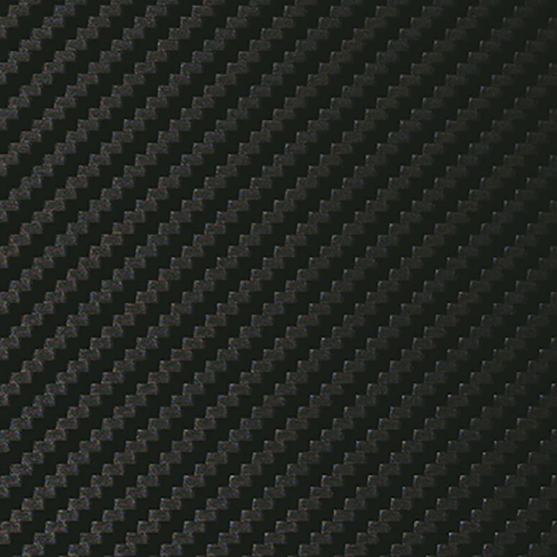 081357 ダイノック カーボン 1220mm×50m 1本 3M(スリーエム) 【通販モノタロウ】