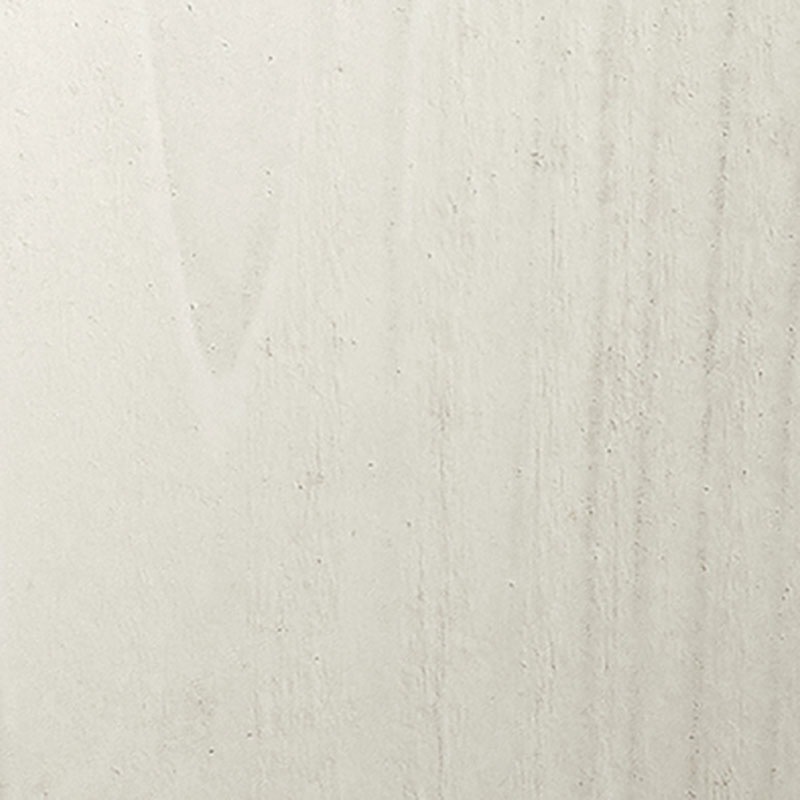 081137 ダイノック コンクリート 1220mm×50m 1本 3M(スリーエム) 【通販モノタロウ】