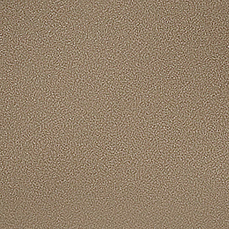 081210 ダイノック サンド 1220mm×50m 1本 3M(スリーエム) 【通販モノタロウ】