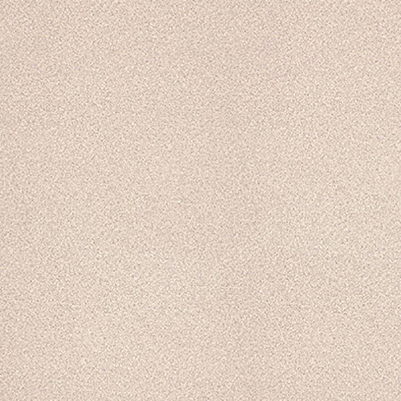 081212 ダイノック サンド 1220mm×50m 1本 3M(スリーエム) 【通販モノタロウ】