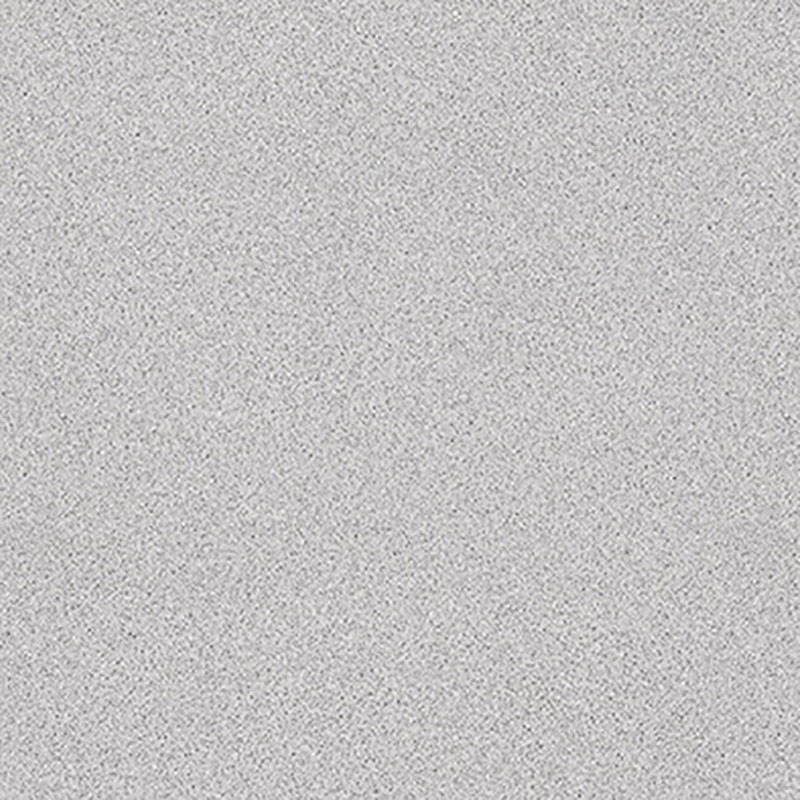 081214 ダイノック サンド 1220mm×50m 1本 3M(スリーエム) 【通販モノタロウ】