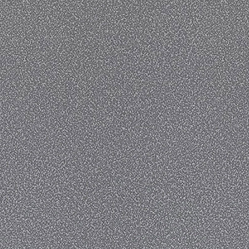 081216 ダイノック サンド 1220mm×50m 1本 3M(スリーエム) 【通販モノタロウ】