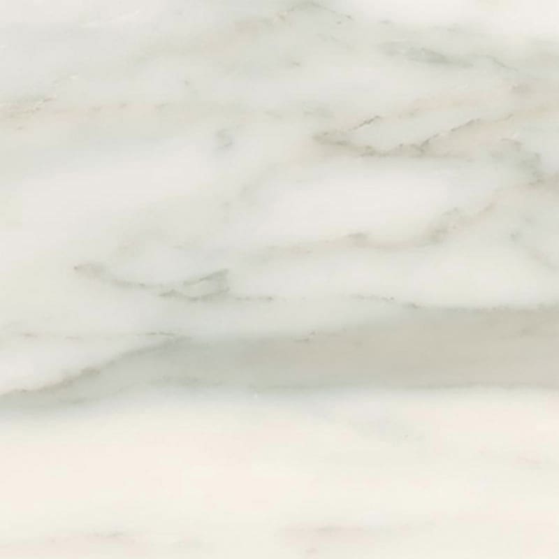 081196 ダイノック ストーン 1220mm×50m 3M(スリーエム) アラべスカート色  1本