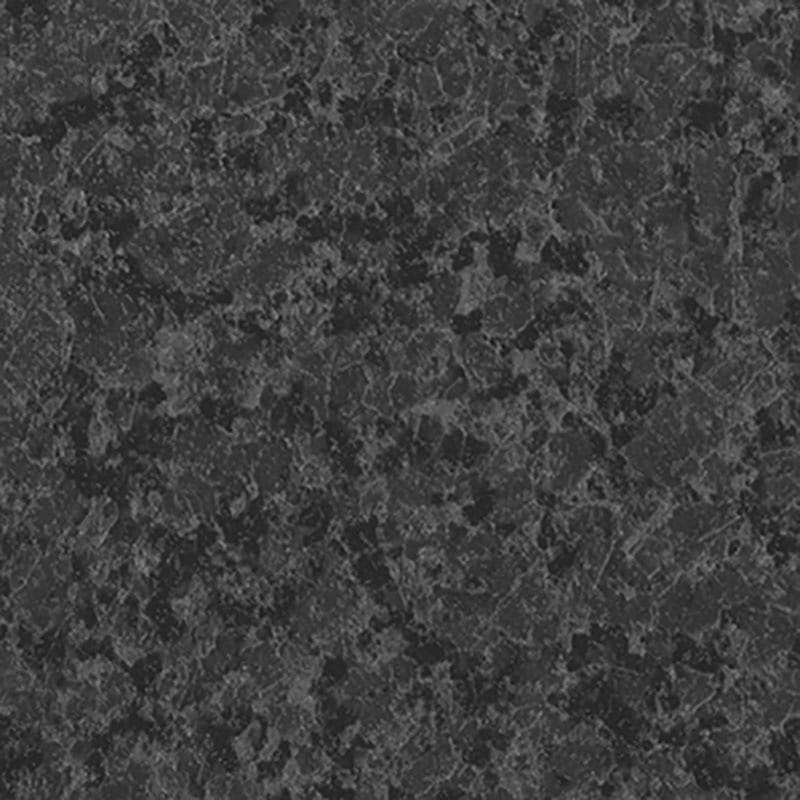 081202 ダイノック ストーン 1220mm×50m 3M(スリーエム) グラニット色  1本