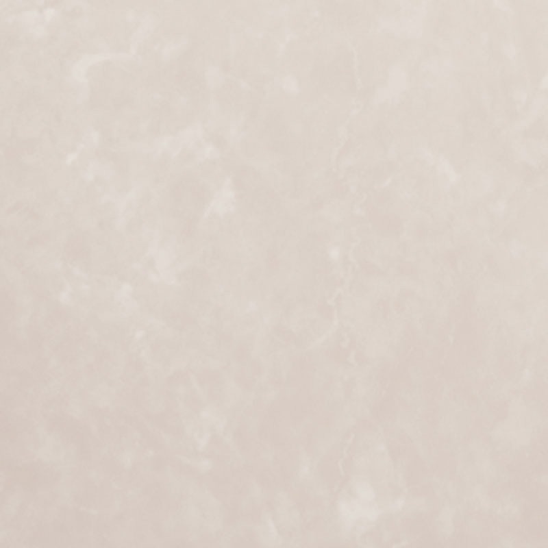 081200 ダイノック ストーン 1220mm×50m 3M(スリーエム) マーブル色  1本