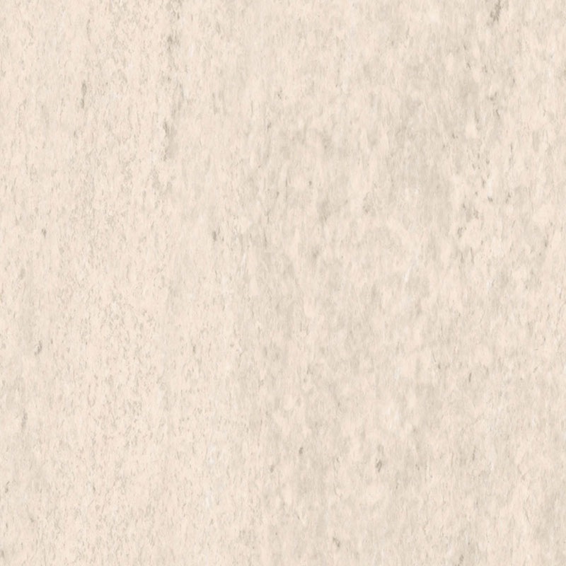 079918 ダイノック スムースストーン 1220mm×50m 3M(スリーエム) サンドストーン色  1本