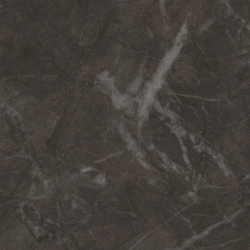 079932 ダイノック スムースストーン 1220mm×50m 3M(スリーエム) グリジオカルニコ色  1本