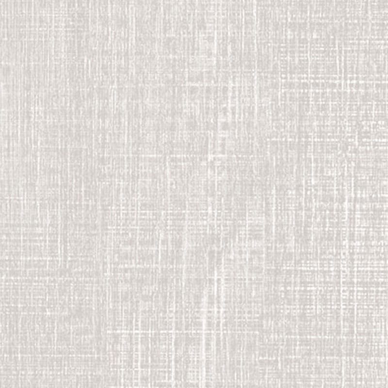 081073 ダイノック テキスタイル 1220mm×50m 1本 3M(スリーエム) 【通販モノタロウ】