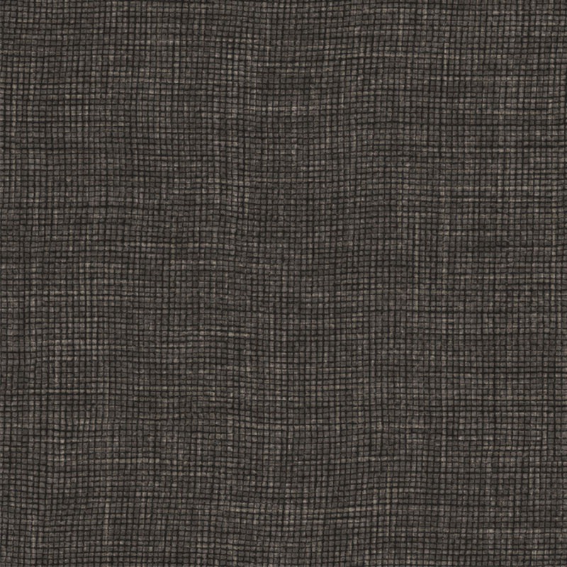 081111 ダイノック テキスタイル 1220mm×50m 1本 3M(スリーエム) 【通販モノタロウ】