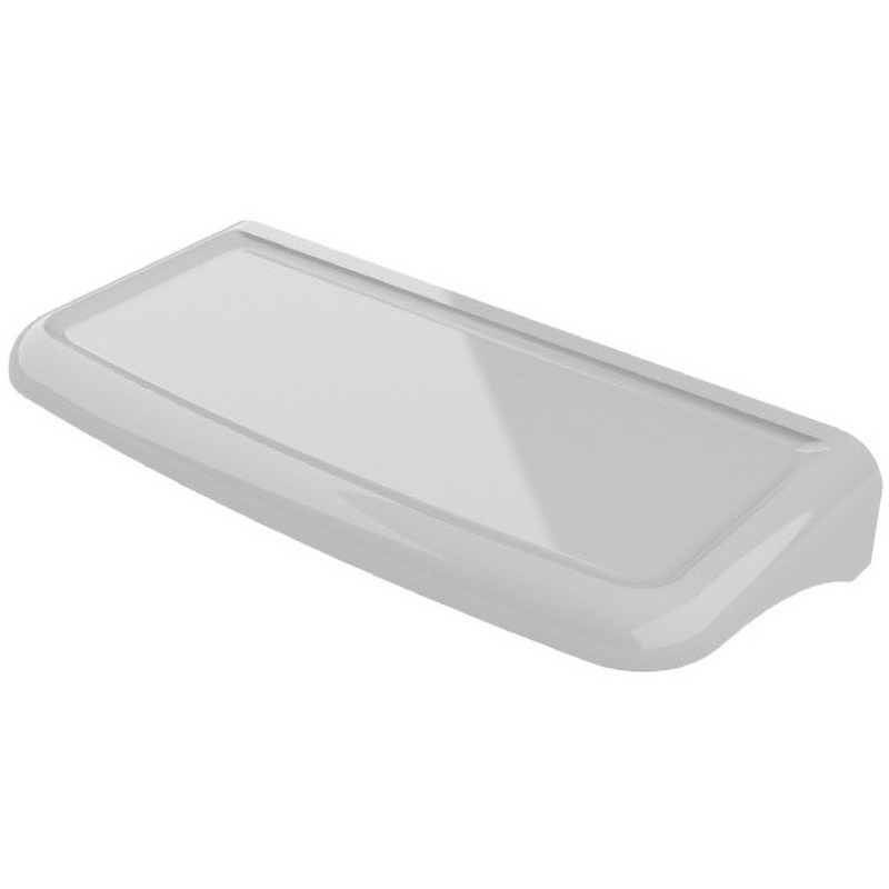 FS13-PT4007 化粧棚 ハウステック ABS樹脂材 フィールグレー色