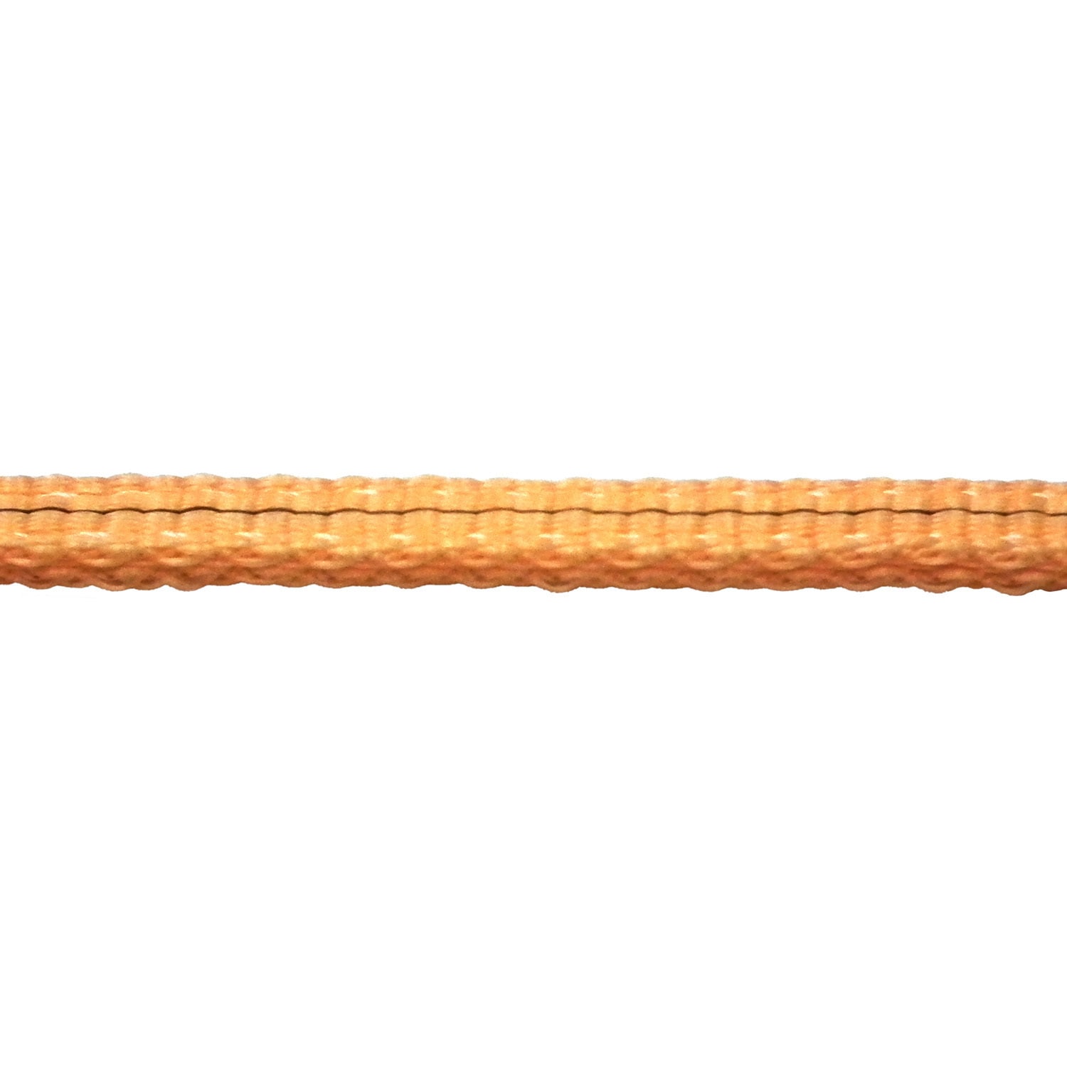 65290 ベルトスリング 両端アイタイプ FREAK(フリーク) 荷重 65290 ベルトスリング 両端アイタイプ FREAK(フリーク) 荷重