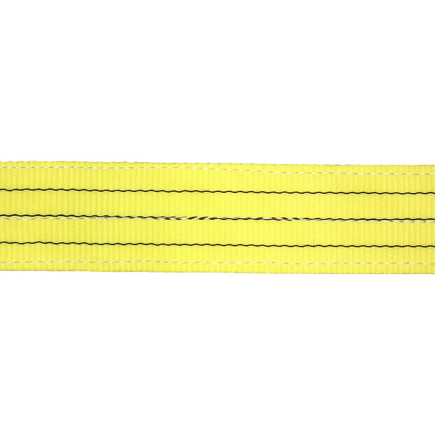 65320 ベルトスリング 両端アイタイプ FREAK(フリーク) 荷重