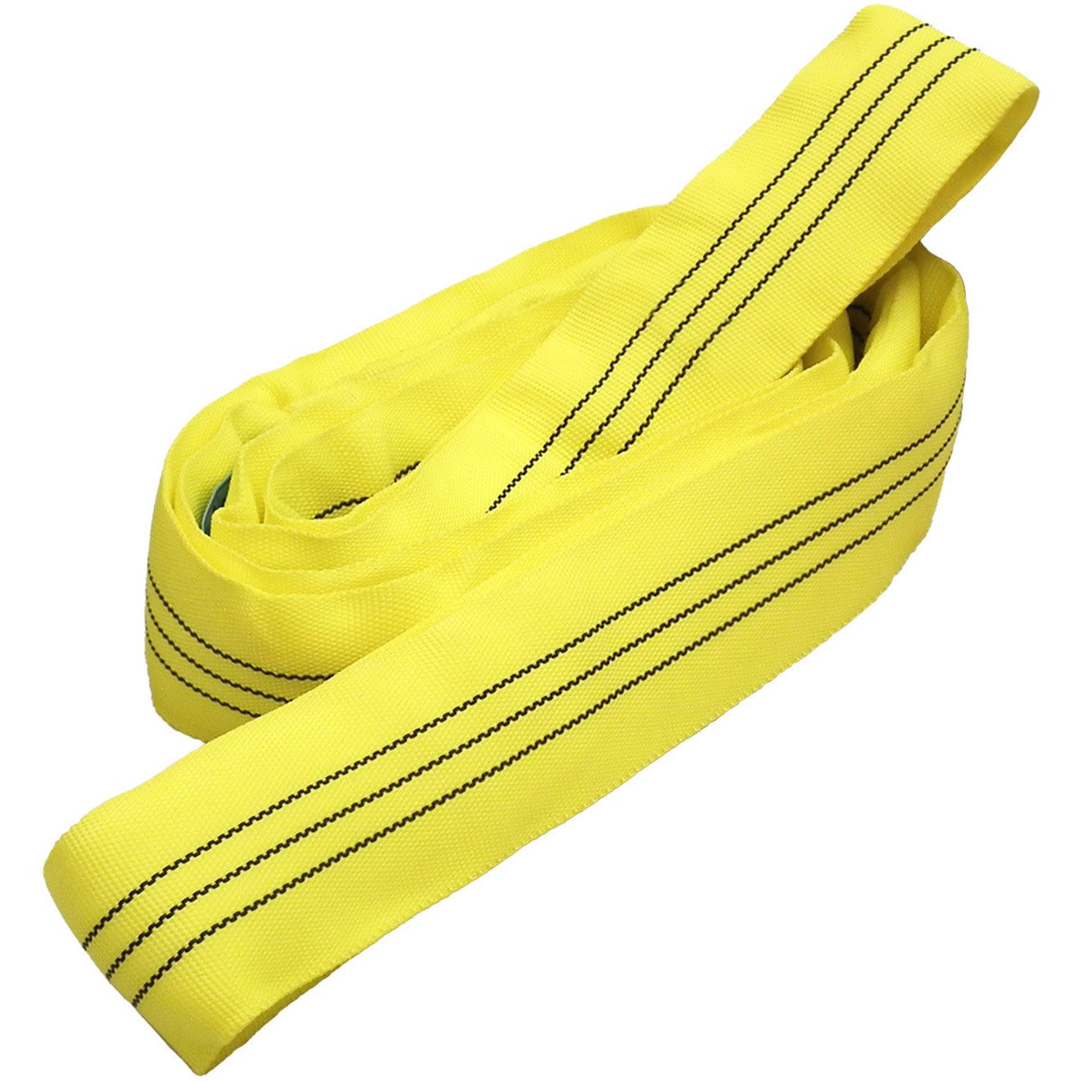 65618 ラウンドスリング エンドレスタイプ FREAK(フリーク) 荷重3000kg