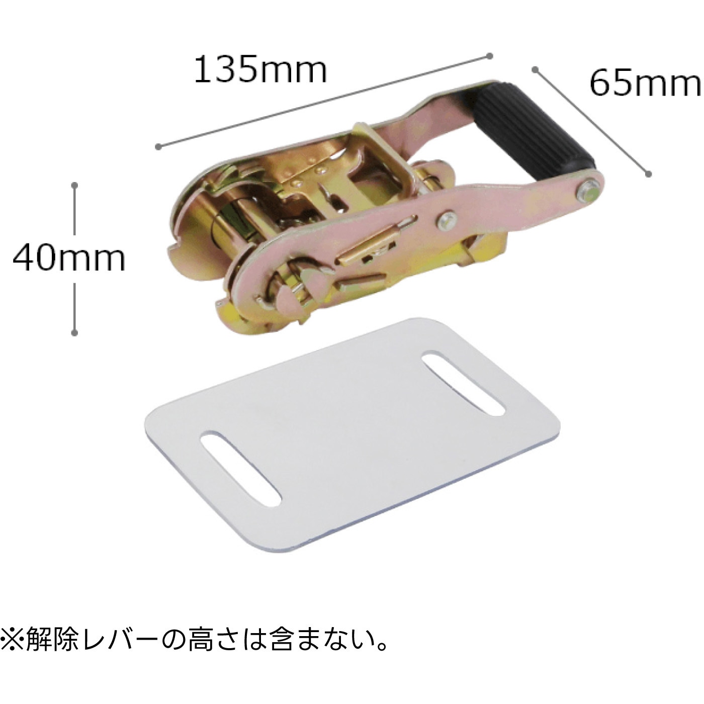 【関税込み】The Row ブラウン ラップ ワイドベルト W1747L42BAGF.jpg?v=1744225548