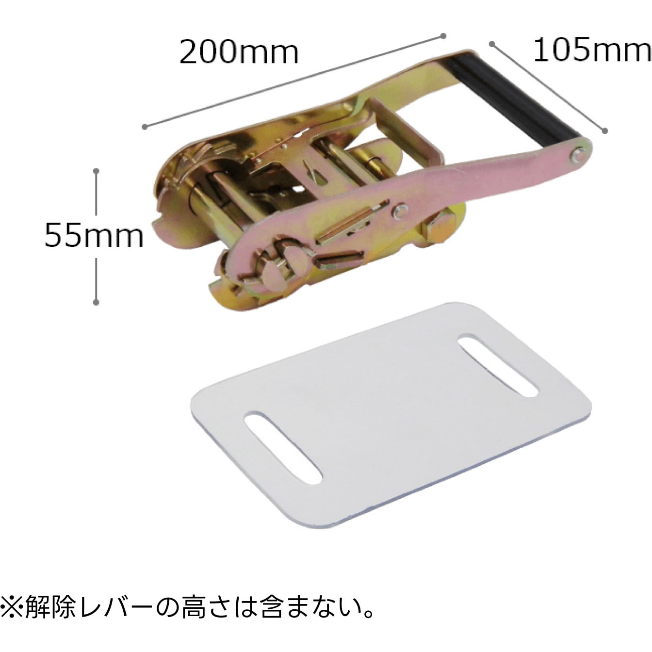 イケヒコ インテリア ベルベット調タッチカービングラグ 2畳