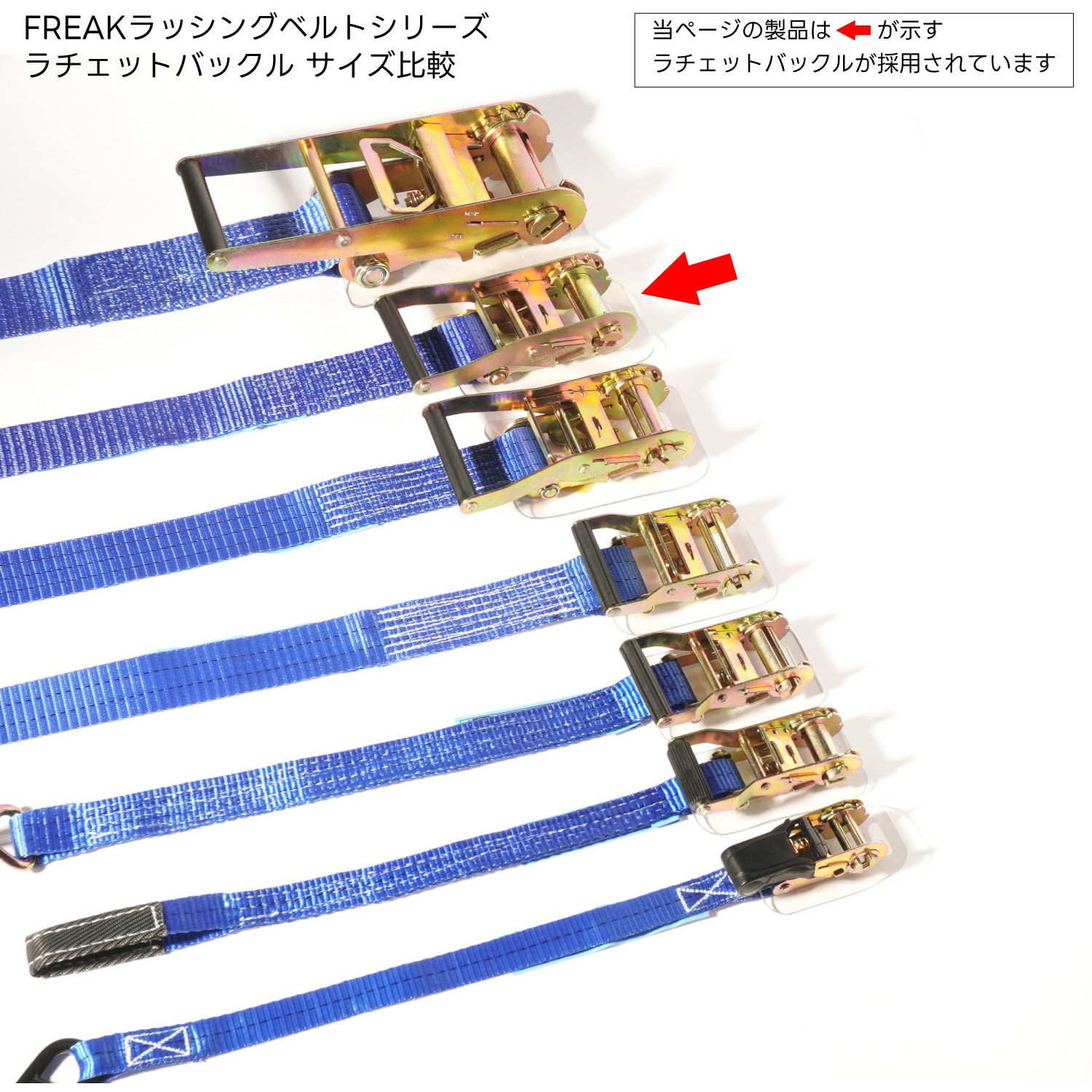Yahoo!オークション -「フリーライン ハブ」(スポーツ、レジャー
