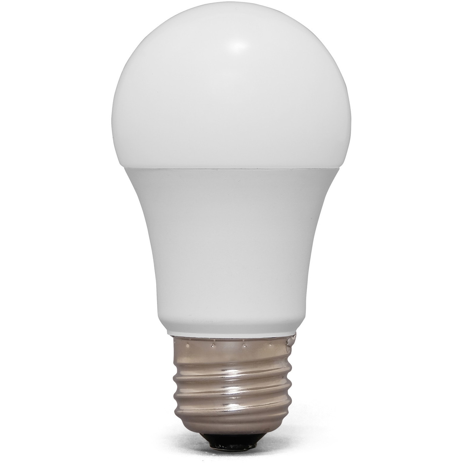 LDA7N-G-6T8 LED電球 E26 広配光 T8 アイリスオーヤマ 配光角度220° 昼