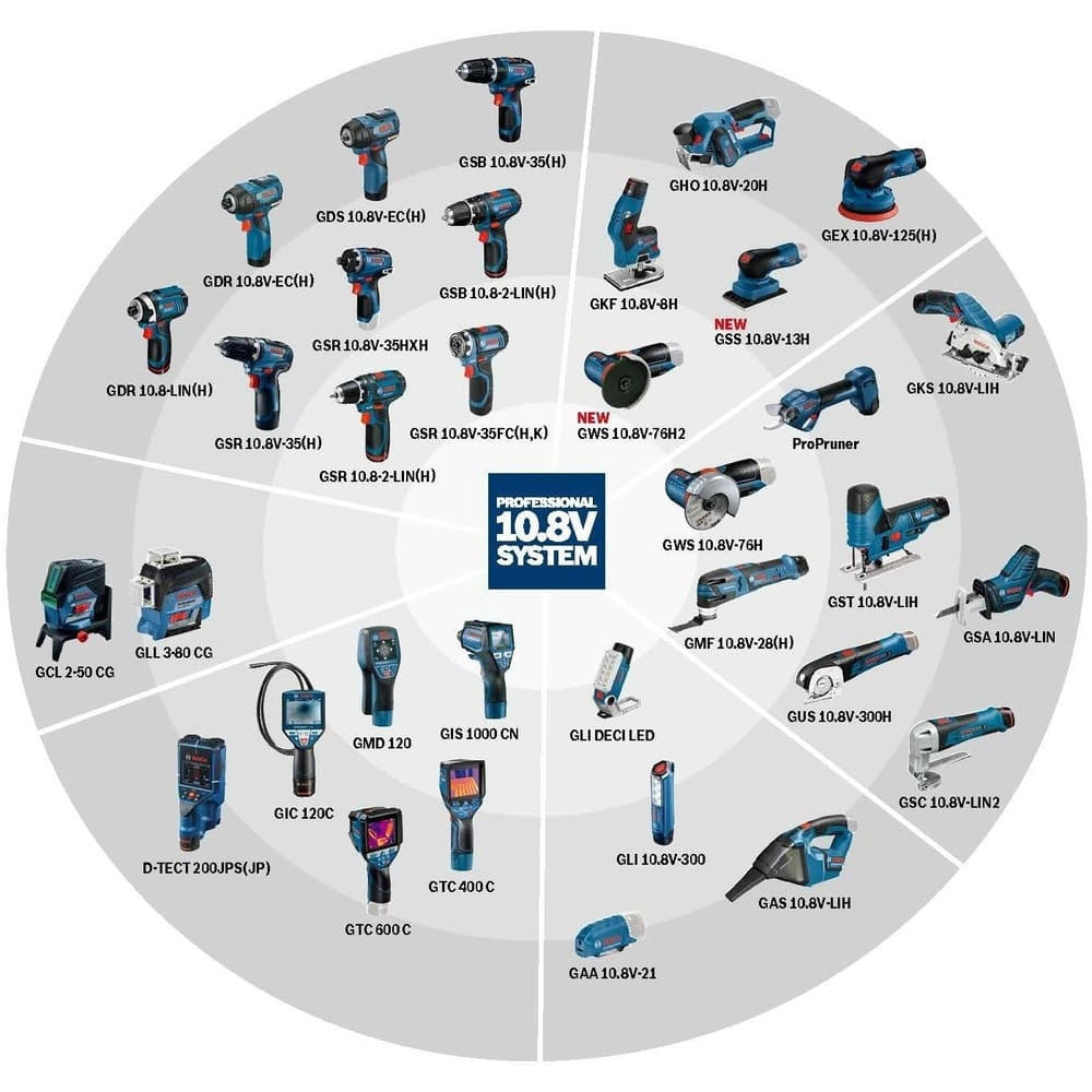 FF13 ボーダーレス 日本語版 8枚セット Buffet Crampon B♭Clarinet R13横川晴児氏 選定品 | Brasstek