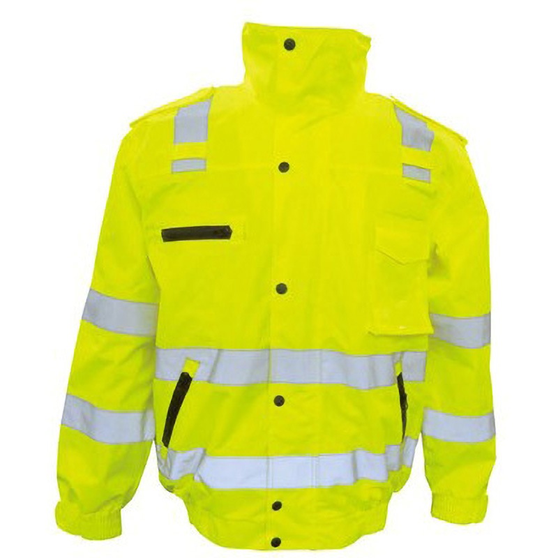 値下げ　高性能素材　再織ブランケット 値下げ 高性能素材 再織ブランケット 値下げ 高性能素材 再織