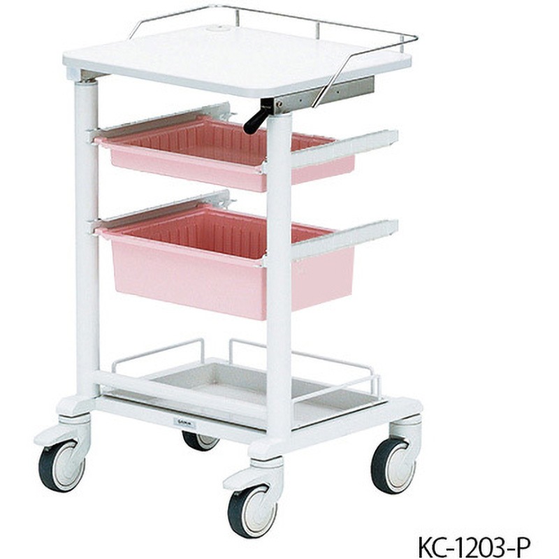 １２０３ｐ☆新品☆ＫＥＩＤＯ製＜Ｆｉｌｃｏｍｐａｎｙ＞L☆tds