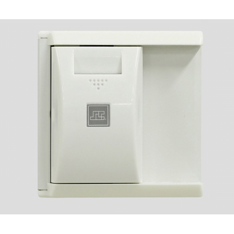 キャビロック アナログ式セキュリティシステム キャビロック 1個 シャーロック 【通販モノタロウ】