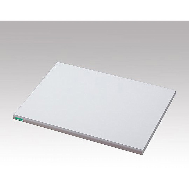 UDS-650A アルティアユーティリティデスク 1枚 ナビス(アズワン) 【通販モノタロウ】