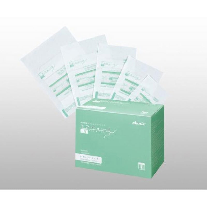 エアウォール 1箱 専用