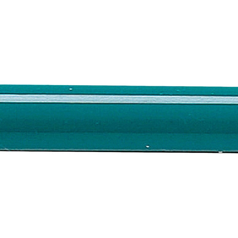 1019772 エンジェルナーススコープ フュメエディション VAN(翼