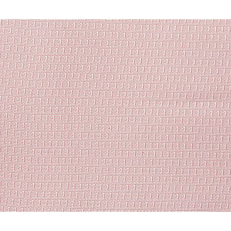 クロスメディカルスクリーン(抗菌タイプ) ピンク 替えカーテン - 衛生