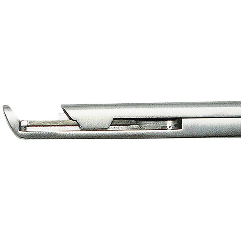 1-110-300-03 ケリソンロンジュール 40°上向 1本 イソメディカル