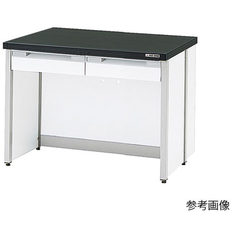 サカエ カタログスタンド MRC-18S（H&Yフィルター 100mm K