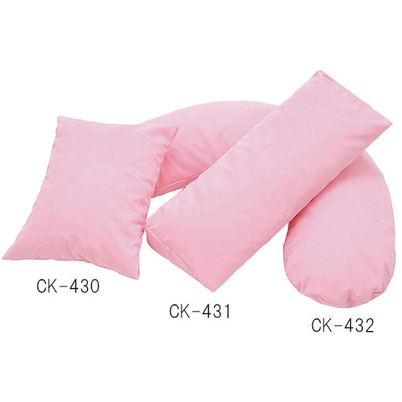 CK-433 サポタイト ケープ セット   CK-433