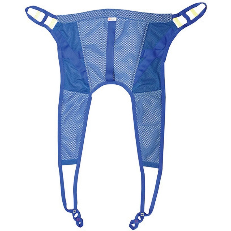 スカイリフト アイソネックス サイズL 1個 - 【通販モノタロウ】