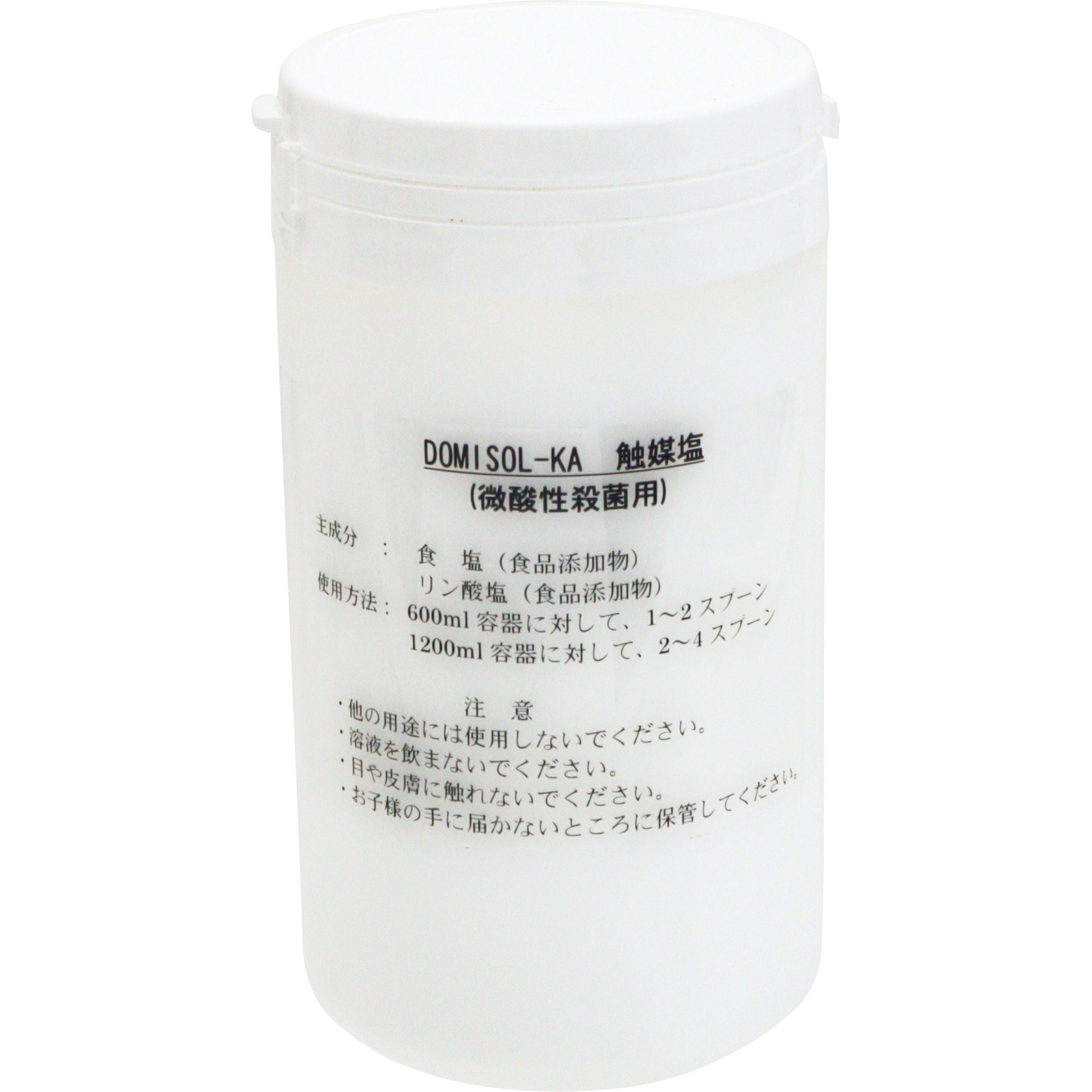 微酸性用添加剤 1個 コトヒラ工業 【通販モノタロウ】 5,206円