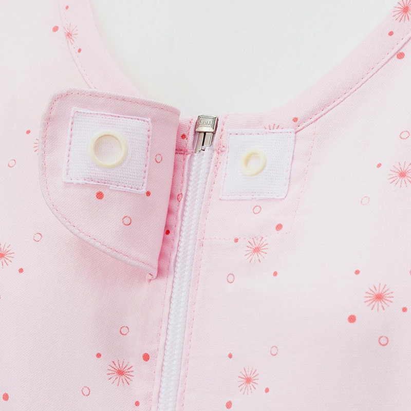 その他 Well Spaio 106372 ソフトケアねまき両開きファスナー スリーシーズン 竹虎 男女