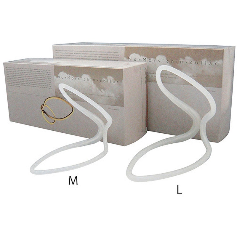 Lサイズ蒙古様 シチズン ハイライン タグ付き美品 1963年製 オリジナル革ベルト