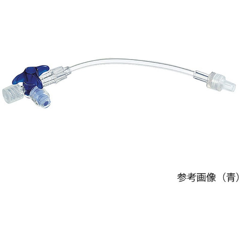 Amazon.co.jp: ZOFINE 下水道ジェッターキット 高圧洗浄機用 100